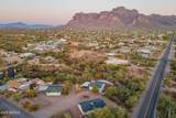 867 Arroya Road - Photo 89