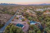 867 Arroya Road - Photo 93