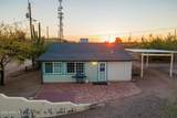 867 Arroya Road - Photo 95