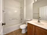 10958 Secret Mine Court - Photo 12