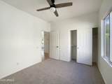10958 Secret Mine Court - Photo 15