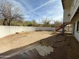 831 Arroya Road - Photo 105