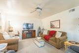 831 Arroya Road - Photo 17