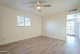 831 Arroya Road - Photo 32