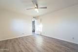 831 Arroya Road - Photo 33