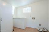 831 Arroya Road - Photo 35