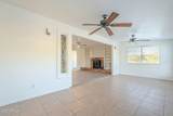 831 Arroya Road - Photo 36
