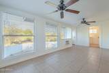831 Arroya Road - Photo 38