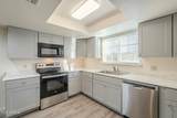 831 Arroya Road - Photo 45
