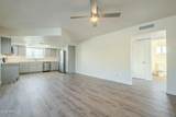 831 Arroya Road - Photo 46