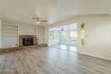 831 Arroya Road - Photo 48