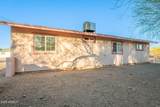831 Arroya Road - Photo 55