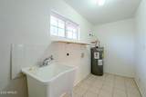 831 Arroya Road - Photo 58
