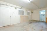 831 Arroya Road - Photo 59