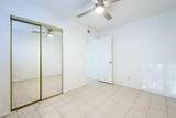 831 Arroya Road - Photo 62
