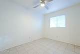 831 Arroya Road - Photo 63