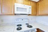 831 Arroya Road - Photo 66