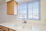 831 Arroya Road - Photo 67