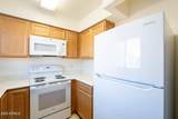 831 Arroya Road - Photo 69