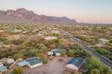 831 Arroya Road - Photo 84