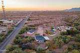 831 Arroya Road - Photo 87