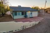 831 Arroya Road - Photo 93