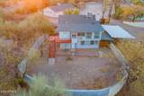 831 Arroya Road - Photo 95