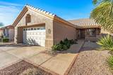 15220 Blue Verde Drive - Photo 59