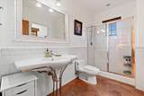 8375 Via Dona Road - Photo 17