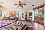 8375 Via Dona Road - Photo 19