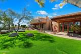 8375 Via Dona Road - Photo 21