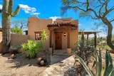 8375 Via Dona Road - Photo 23