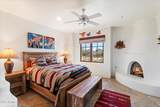 8375 Via Dona Road - Photo 24