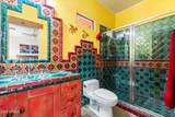 8375 Via Dona Road - Photo 26