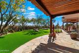 8375 Via Dona Road - Photo 28