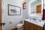 8375 Via Dona Road - Photo 31