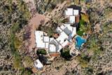 8375 Via Dona Road - Photo 32
