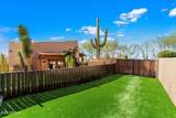 8375 Via Dona Road - Photo 33