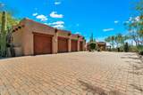 8375 Via Dona Road - Photo 35