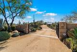 8375 Via Dona Road - Photo 36