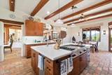 8375 Via Dona Road - Photo 8