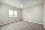 3215 Sueno Drive - Photo 13