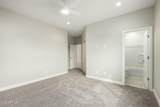 3215 Sueno Drive - Photo 14