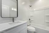 3215 Sueno Drive - Photo 15