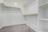 3215 Sueno Drive - Photo 16