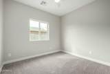 3215 Sueno Drive - Photo 17