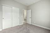 3215 Sueno Drive - Photo 18