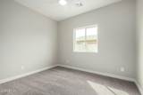 3215 Sueno Drive - Photo 19
