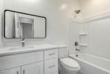 3215 Sueno Drive - Photo 20