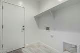 3215 Sueno Drive - Photo 21